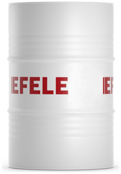 Редукторное масло EFELE 99668 SO 760 VG 68