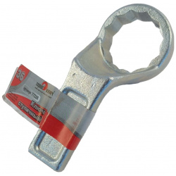 Ступичный ключ Сервис  77236, размер: 32 мм