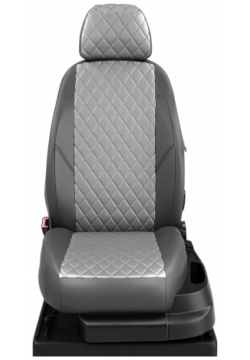 Авточехлы для Datsun Ondo с 2014 н в  седан AVTOLIDER1 DS33 0102 EC17 R sgr
