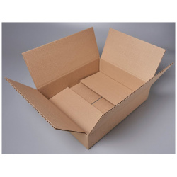 Картонная коробка PACK INNOVATION  IP0GK003753009 30
