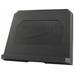 Адаптер для планшета канализационной инспекционной камеры Milwaukee  4932478406