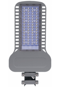 Светодиодный уличный консольный светильник FERON  48170