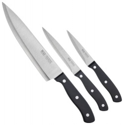 Набор ножей RESTO  95506
