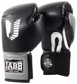 Боксерские перчатки Jabb 4690222165371 je 4082/eu 42