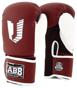 Боксерские перчатки Jabb 4690222165197 je 4056/eu air 56