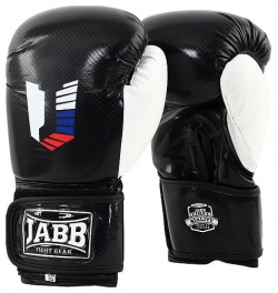Боксерские перчатки Jabb 4690222165500 je 4078/us 48