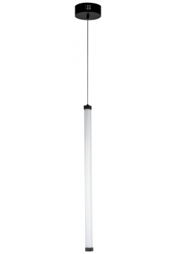 Подвесной светодиодный светильник Stilfort 4010/02/01P Quadro