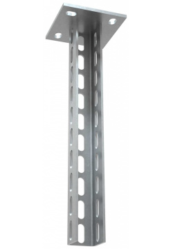 Потолочная тяжелая стойка Система КМ  PSTH50 1500