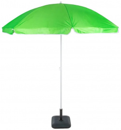 Зонт Green glade  A0013S