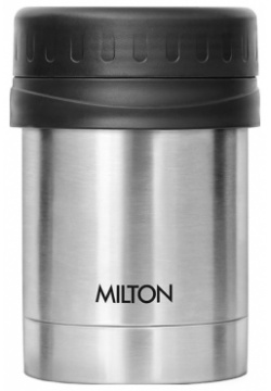 Термос для еды MILTON MT21303 ST Soup Flask