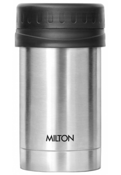 Термос для еды MILTON MT21305 ST Soup Flask