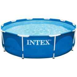Каркасный бассейн INTEX  28200