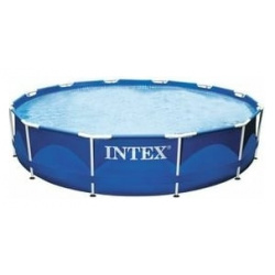 Каркасный бассейн INTEX  28212