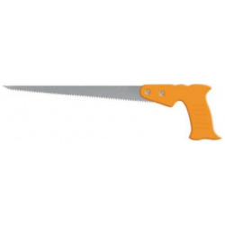 Выкружная ножовка FIT 40571 DIY