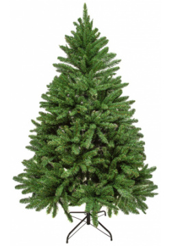 Искусственная елка Royal Christmas 230120 Washington Premium PVC