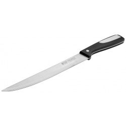 Разделочный нож RESTO  95341