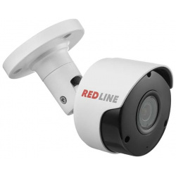 Видеокамера REDLINE  RL AHD5M MB S 3 6
