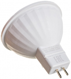 Светодиодная лампа General Lighting Systems  660312