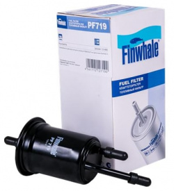 Топливный фильтр Rio/00 05/ FINWHALE  PF719
