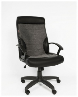 Кресло Easy Chair 686731 VTEChair 639 TPU