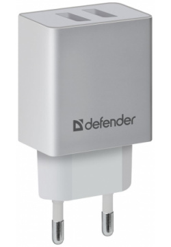 Адаптер Defender 83580 UPA 22