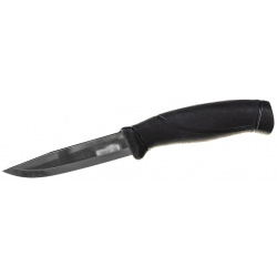 Нож MoraKNIV 12141 Companion Black