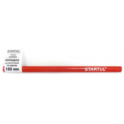 Разметочный карандаш STARTUL  ST4303