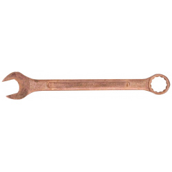Комбинированный ключ SITOMO  SIT 1087658