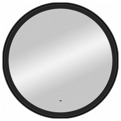Зеркало Art&Max  AM Nap 1000 DS F