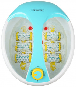 Гидромассажная ванночка для ног Planta  MFS 300