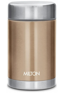 Термос для еды MILTON MT21505 GL Cruet