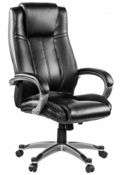 Кресло руководителя Easy Chair 299464 BNDp EChair 604 RT