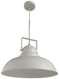 Подвесной светильник ARTE LAMP A5213SP 1WG MARTIN