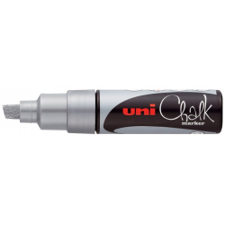 Художественный меловой маркер UNI 149855 Chalk PWE 8K