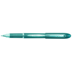 Шариковая ручка UNI 77372 Jetstream SX 210