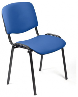 Стул Easy Chair 550726 ZPUPEChair RioИЗО