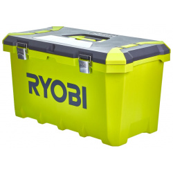 Ящик для инструментов Ryobi 5132004363 RTB22