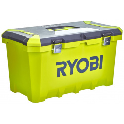 Ящик для инструментов Ryobi 5132004363 RTB22