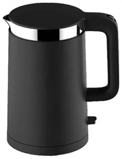 Чайник Viomi V MK152B Double layer kettle Electric