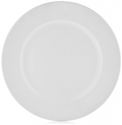 Обеденная тарелка Walmer W37000106 MALLOW 20 5 см