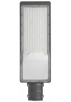 Уличный консольный светодиодный светильник FERON 41581 SP3035
