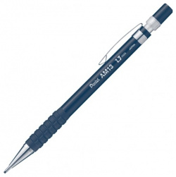 Автоматический карандаш Pentel 708839 AM13 CX