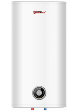 Накопительный водонагреватель Термекс ЭдЭ001695 MK 100 V