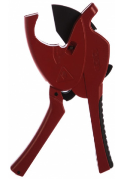 Ножницы для резки пластиковых труб ZENTEN 5050 1 Raptor
