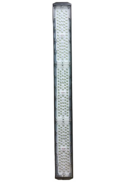 Светодиодный линейный светильник KRASO  LPU 150