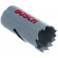Коронка Bosch 2608584105 STANDARD