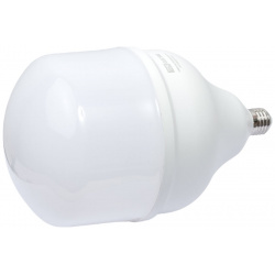 Светодиодная лампа TDM SQ0340 0358 T 60 Вт  230 В 4000 К E27 (160x268 мм)