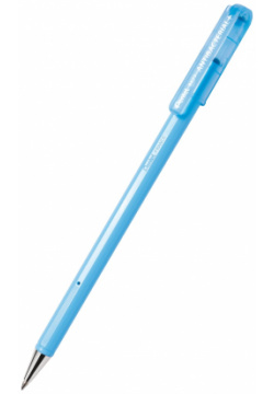 Шариковая ручка Pentel 669187 Antibacterial+ BK77AB CE