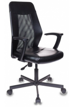 Кресло Easy Chair 794291 VBEChair 225 PTW