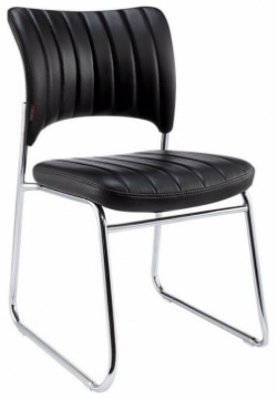 Стул Easy Chair 479755 BNTQСтул Echair 809 VPU